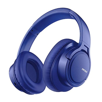 Blue Pantone